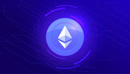 Blockchain & Web3