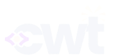 CWT Logo