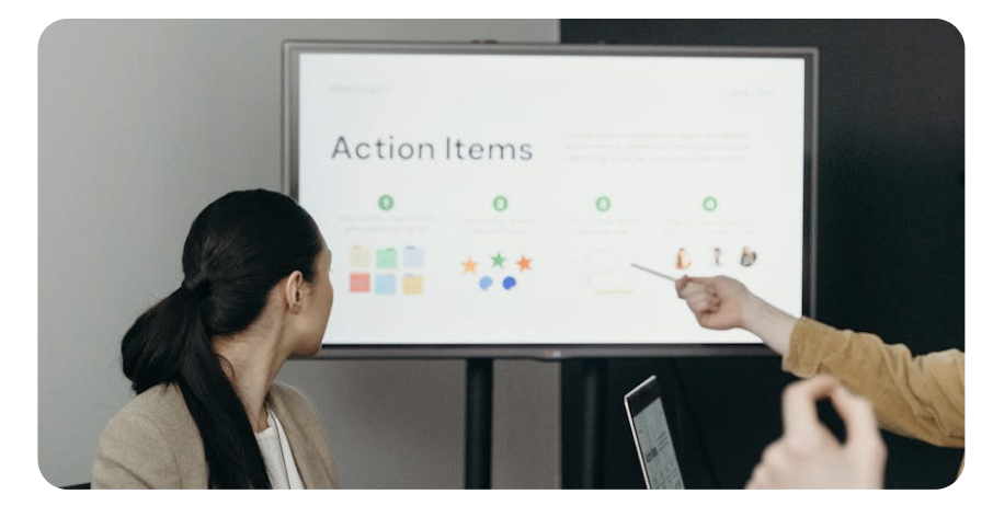 Project Management