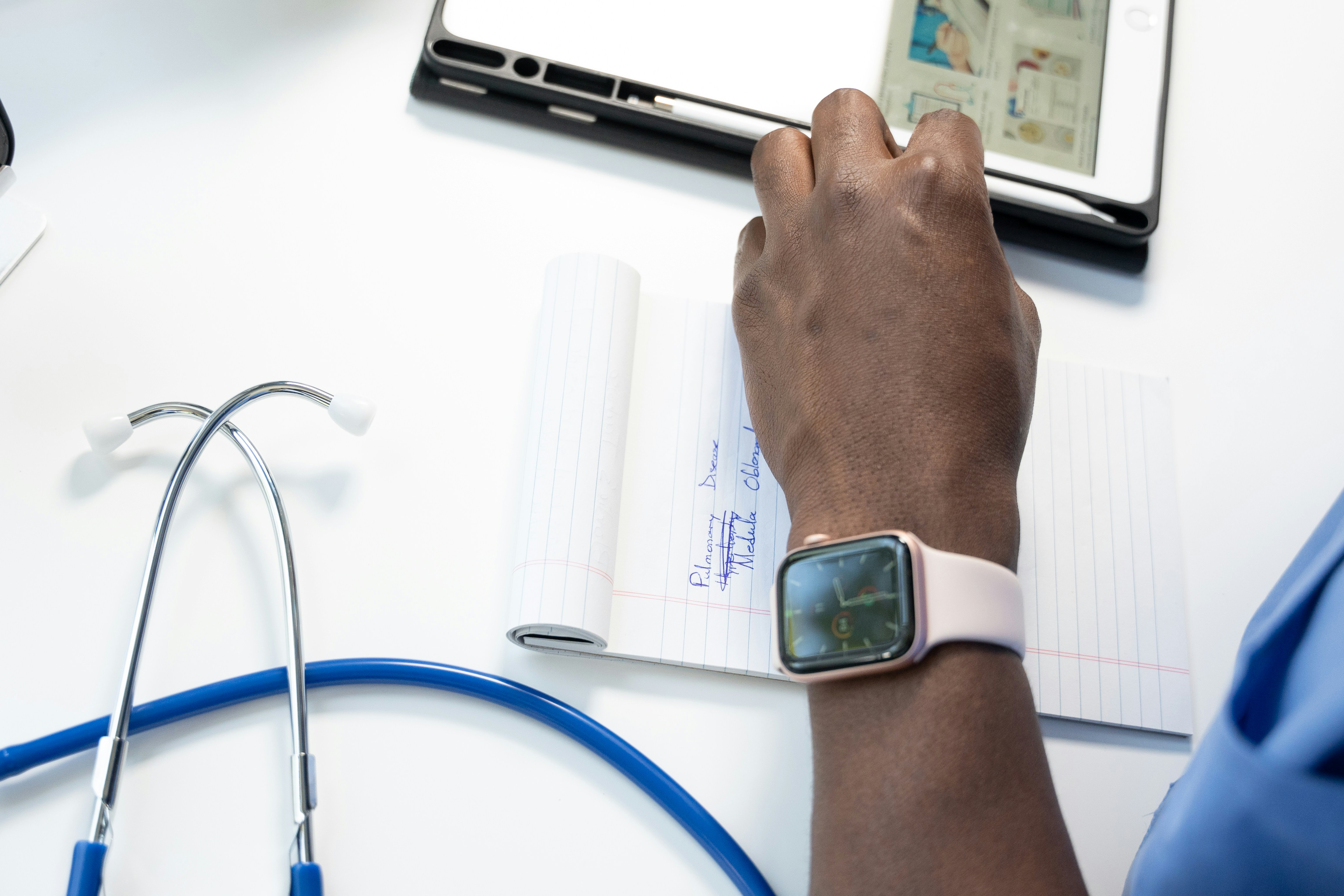 Readmission Risk Predictor