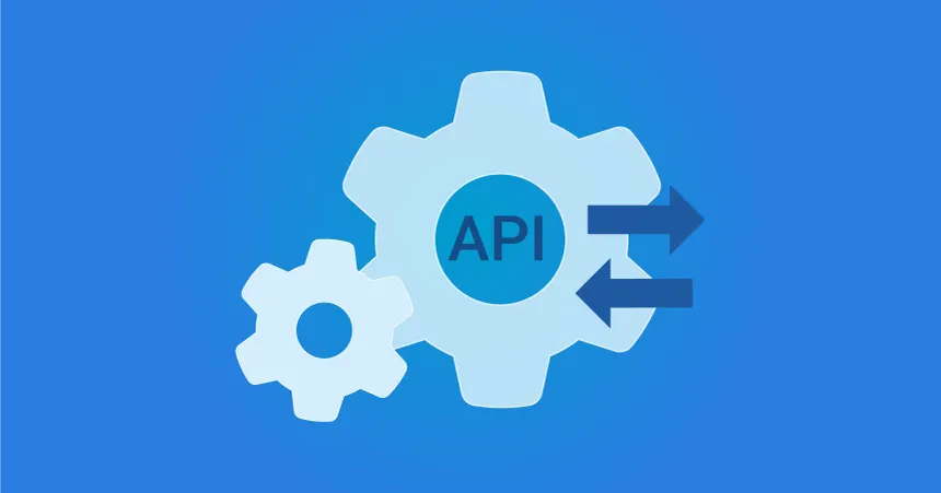 Backend Development